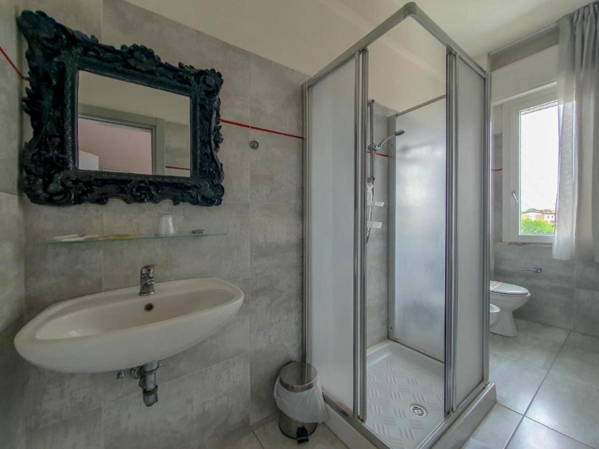 Coelho Boutique Hotel Gatteo a Mare Ngoại thất bức ảnh